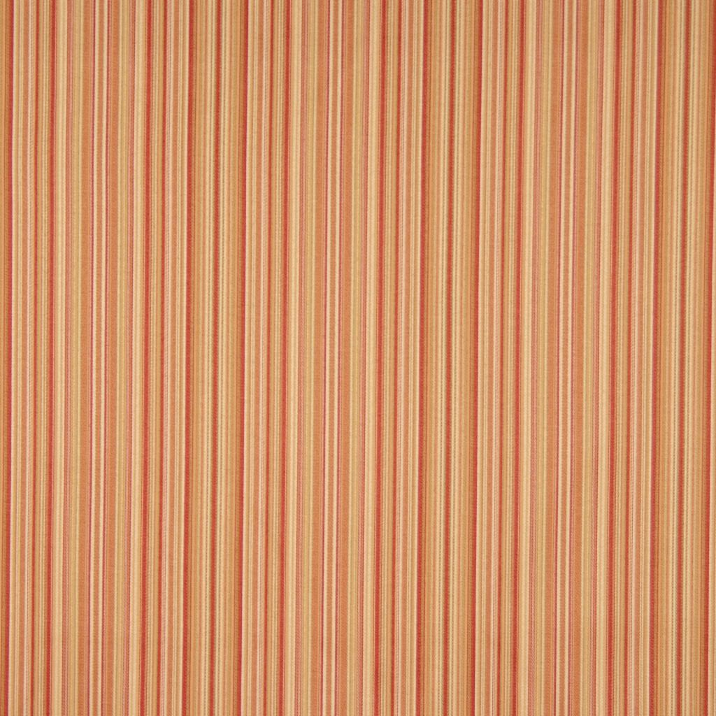 THRASHER – PASSION FRUIT - RM Coco Fabric