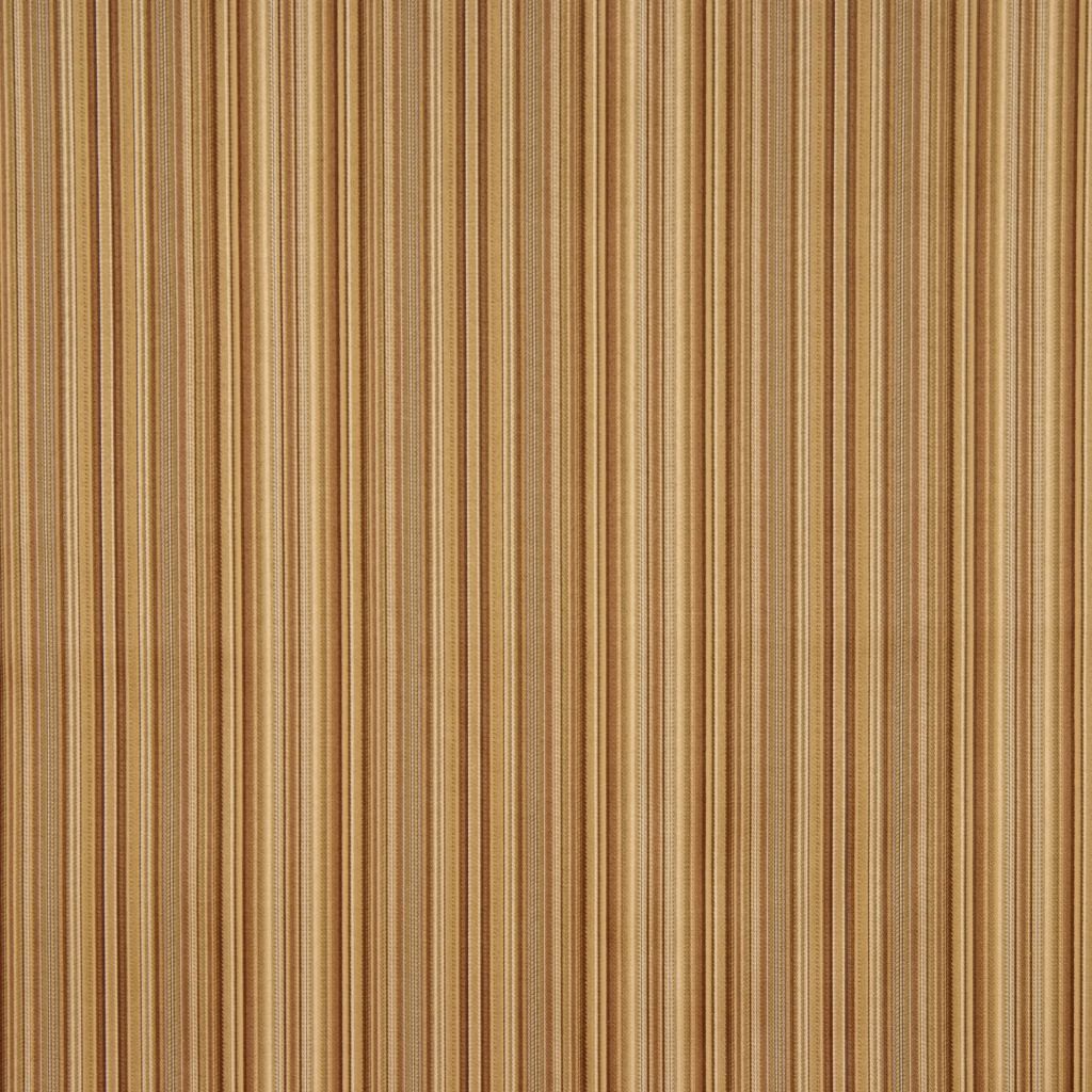 THRASHER – WOODLAND - RM Coco Fabric
