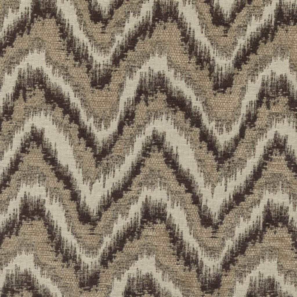 VENDOR – Taupe