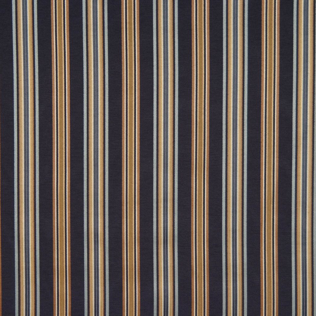 WARBLER – NAUTICAL