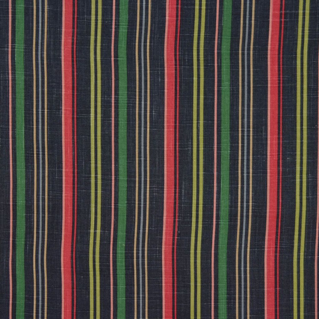 WAXWING – DEEP POOL - RM Coco Fabric