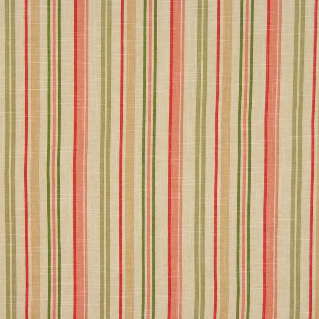 WAXWING – FRUIT PUNCH - RM Coco Fabric
