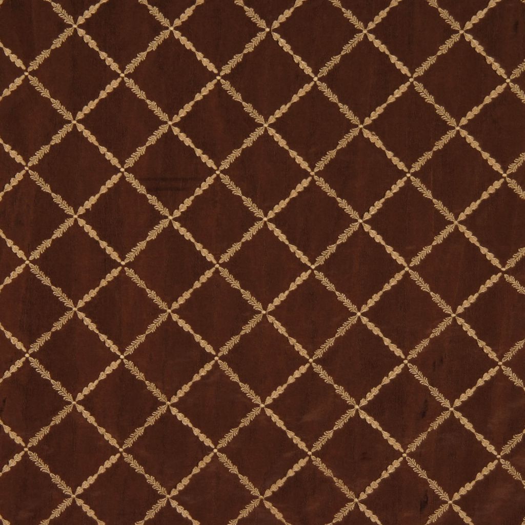 WEAR – KALUWA