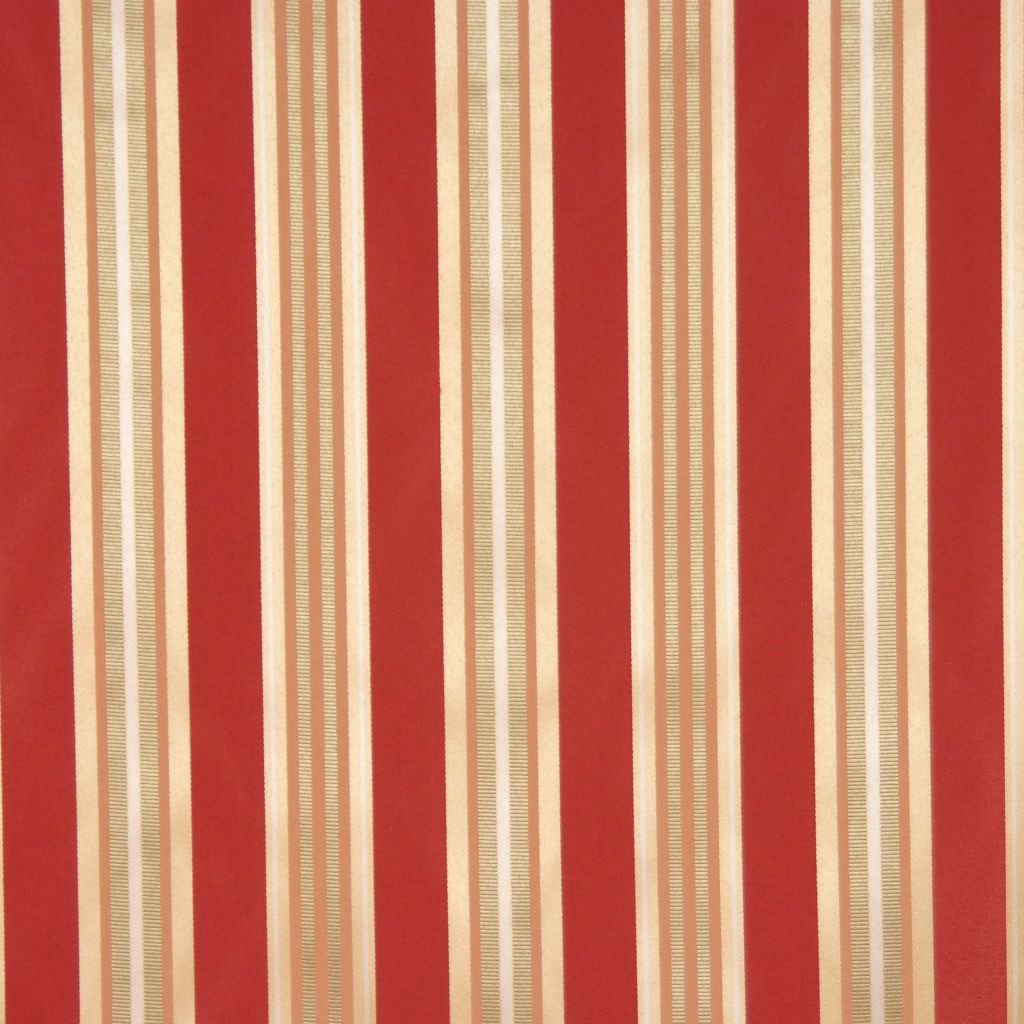 WESSINGTON – AUTUMN SUNSET - RM Coco Fabric