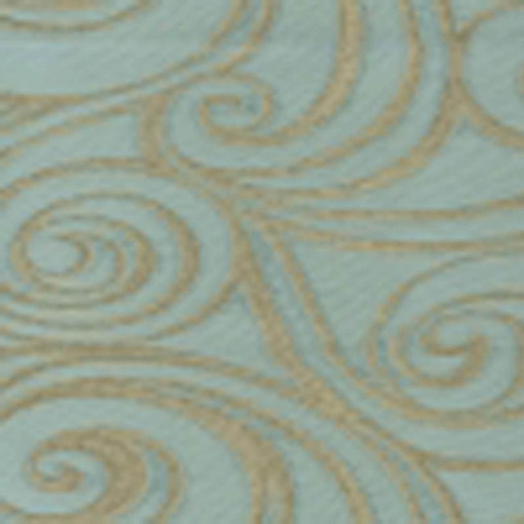 WHISTLER – SPA - RM Coco Fabric