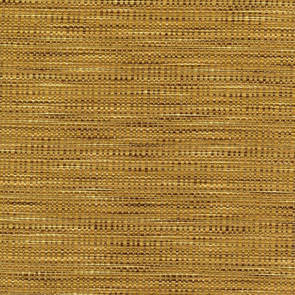 WICKER BASKET â Sulfur
