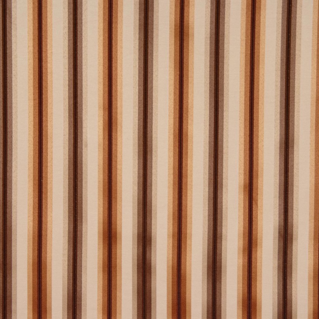 WOODPECKER – ELEMENT - RM Coco Fabric