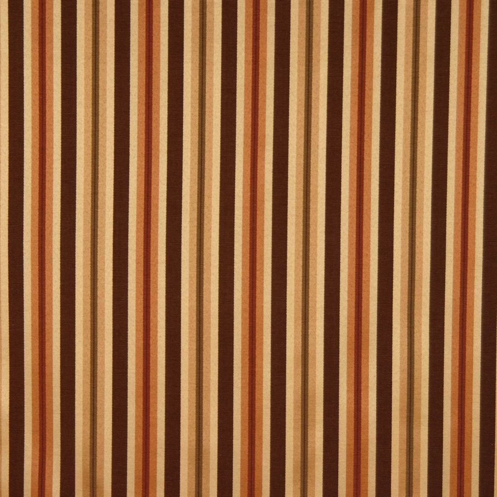 WOODPECKER – MOUNTAINSIDE - RM Coco Fabric