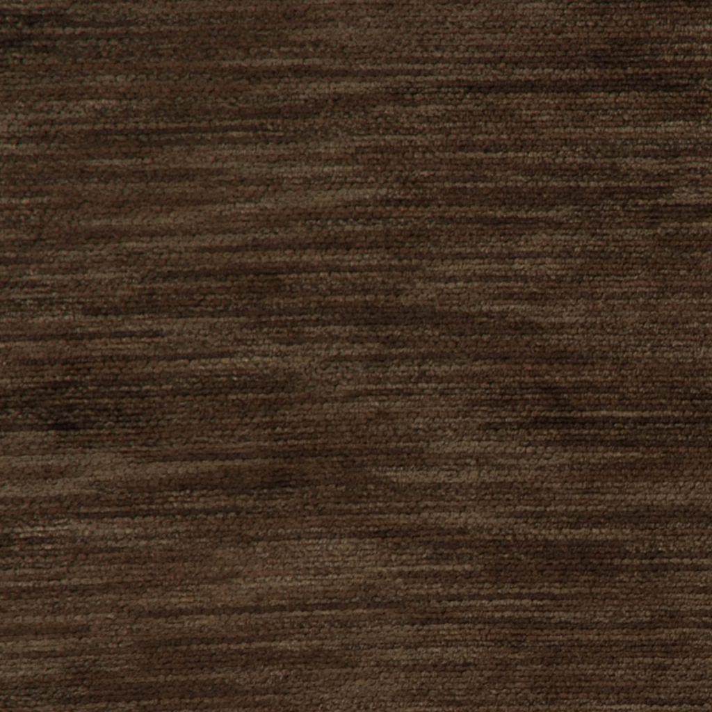 1080CB – Everglade