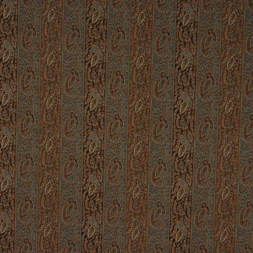 1765CB – CHOCOLATE