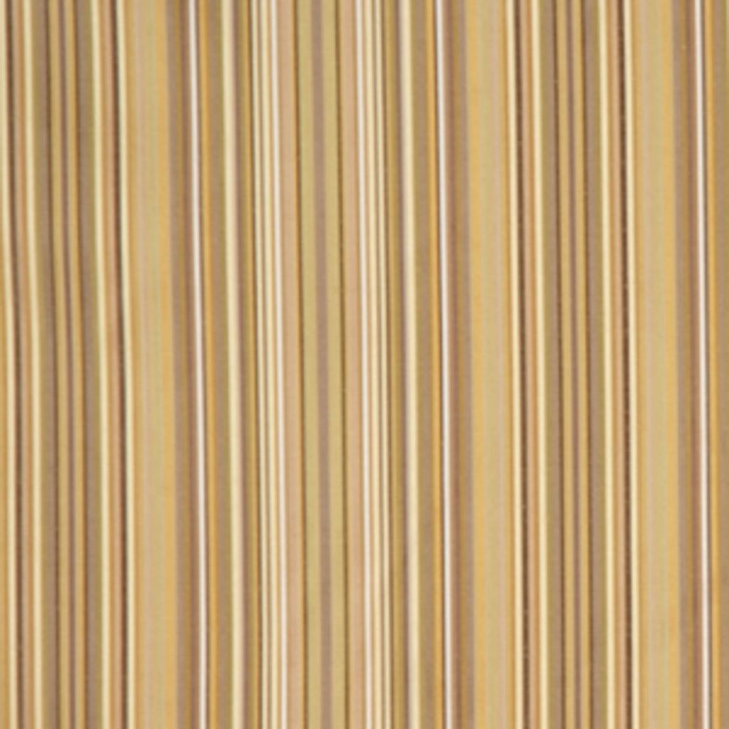 CARDELL STRIPE – Grassland