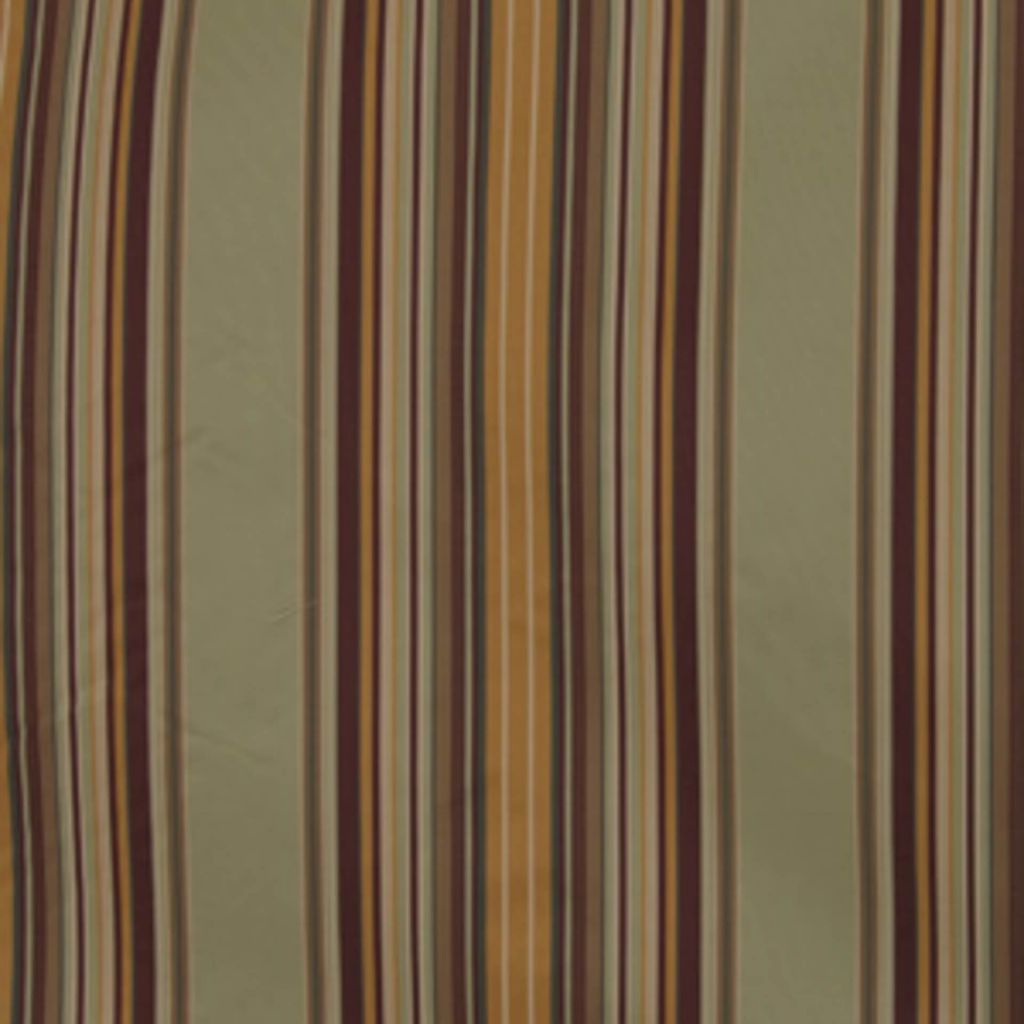 A0002 – 17