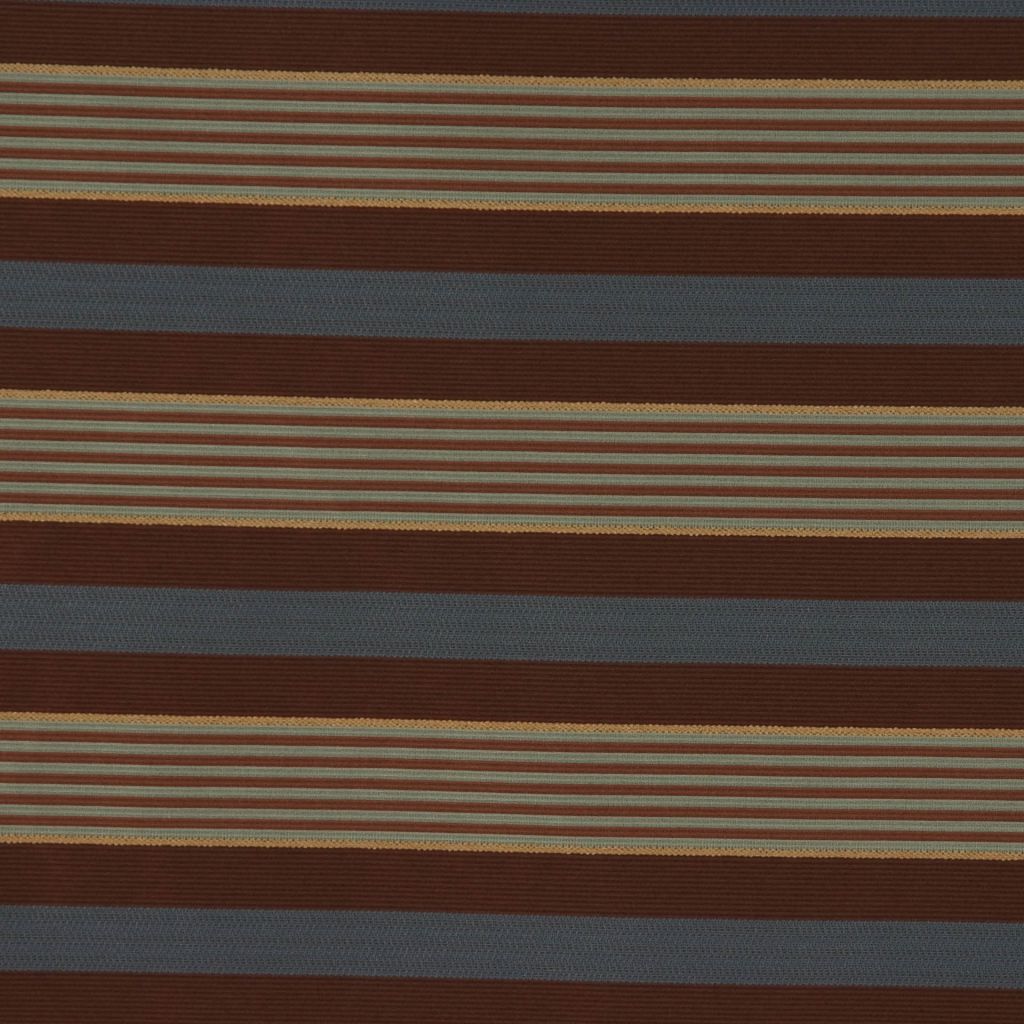A0001 – 36