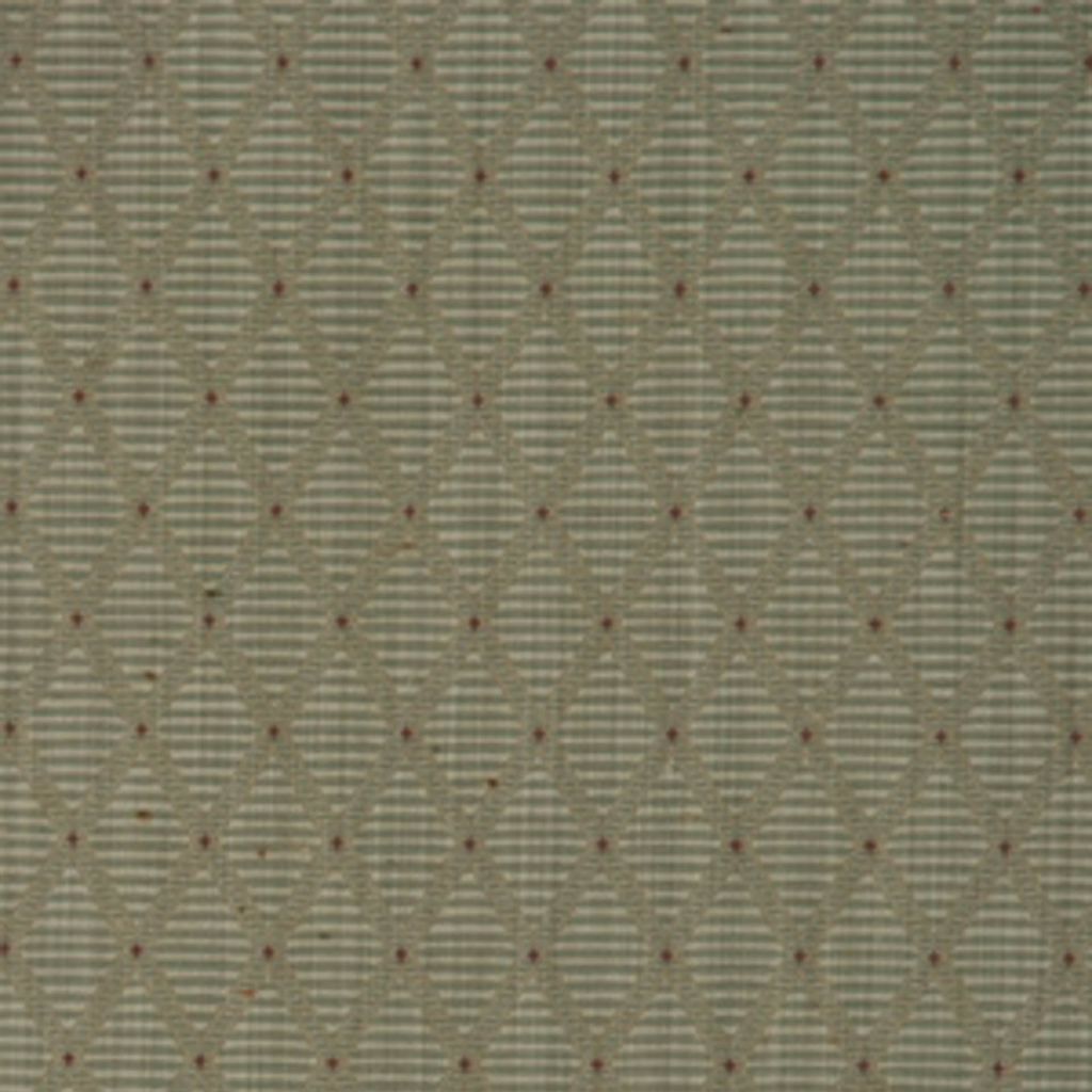 A0008 – 47 - RM Coco Fabric