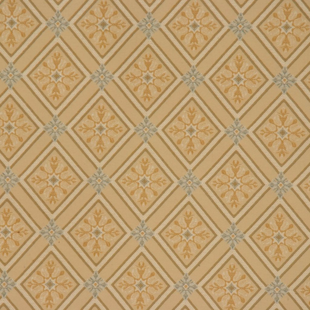 A0012 – 37 - RM Coco Fabric