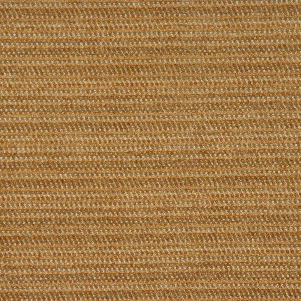 A0022 – 401 - RM Coco Fabric