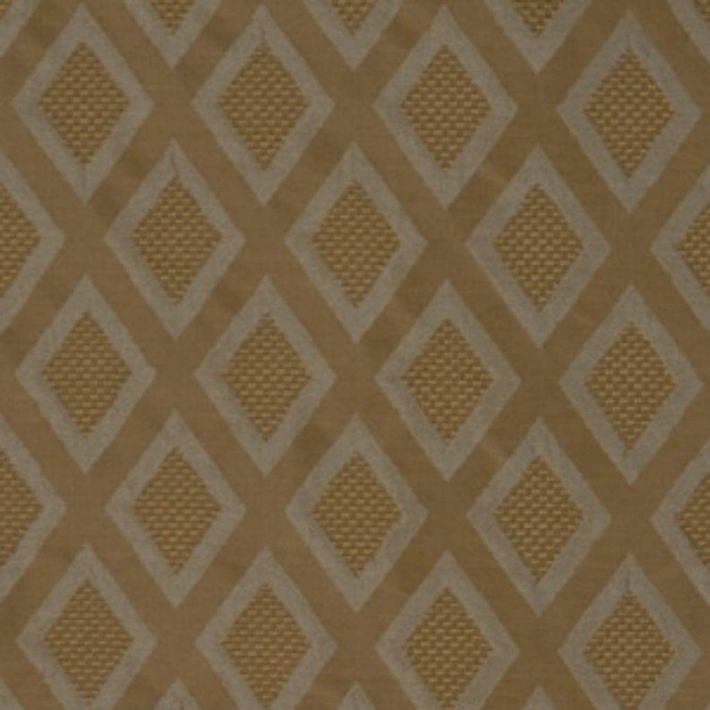 A0021 – 101 - RM Coco Fabric