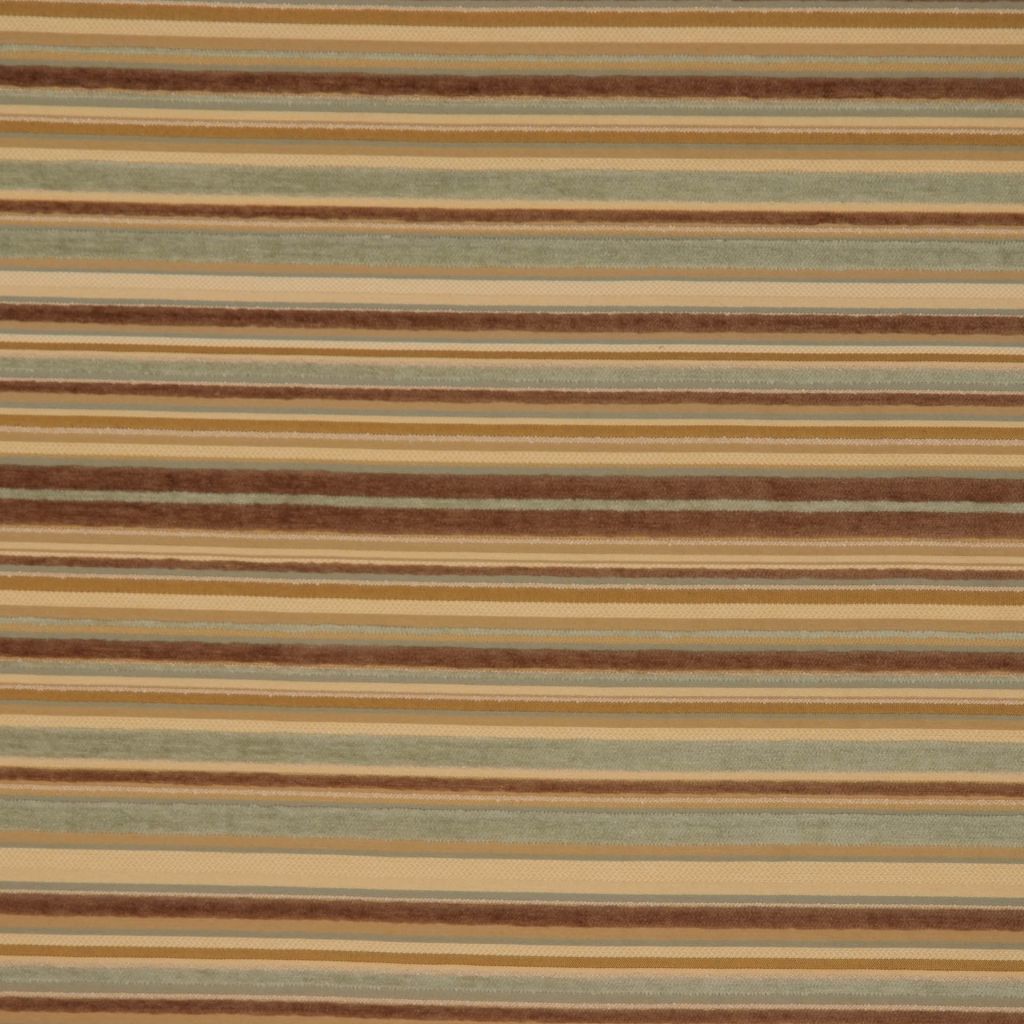 A0024 – 401 - RM Coco Fabric