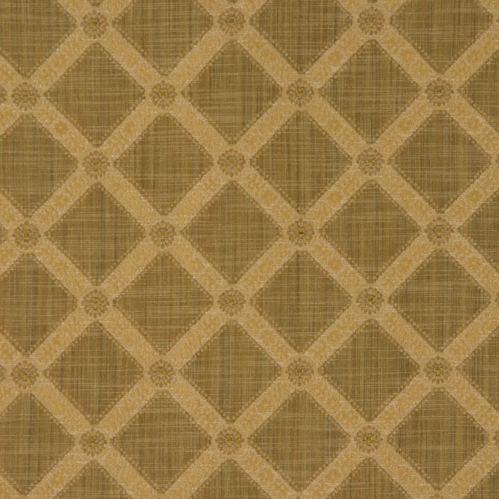 A0026 – 821 - RM Coco Fabric