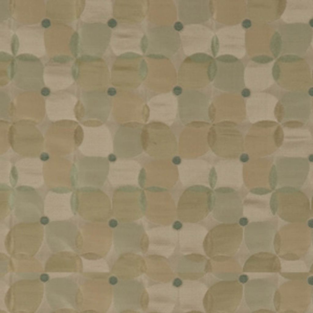 A0034 – 453 - RM Coco Fabric