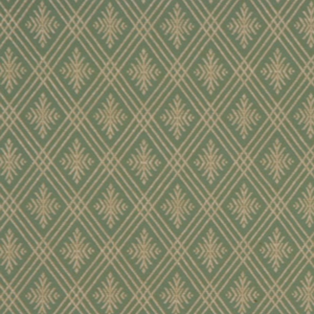 A0035 – 1 - RM Coco Fabric