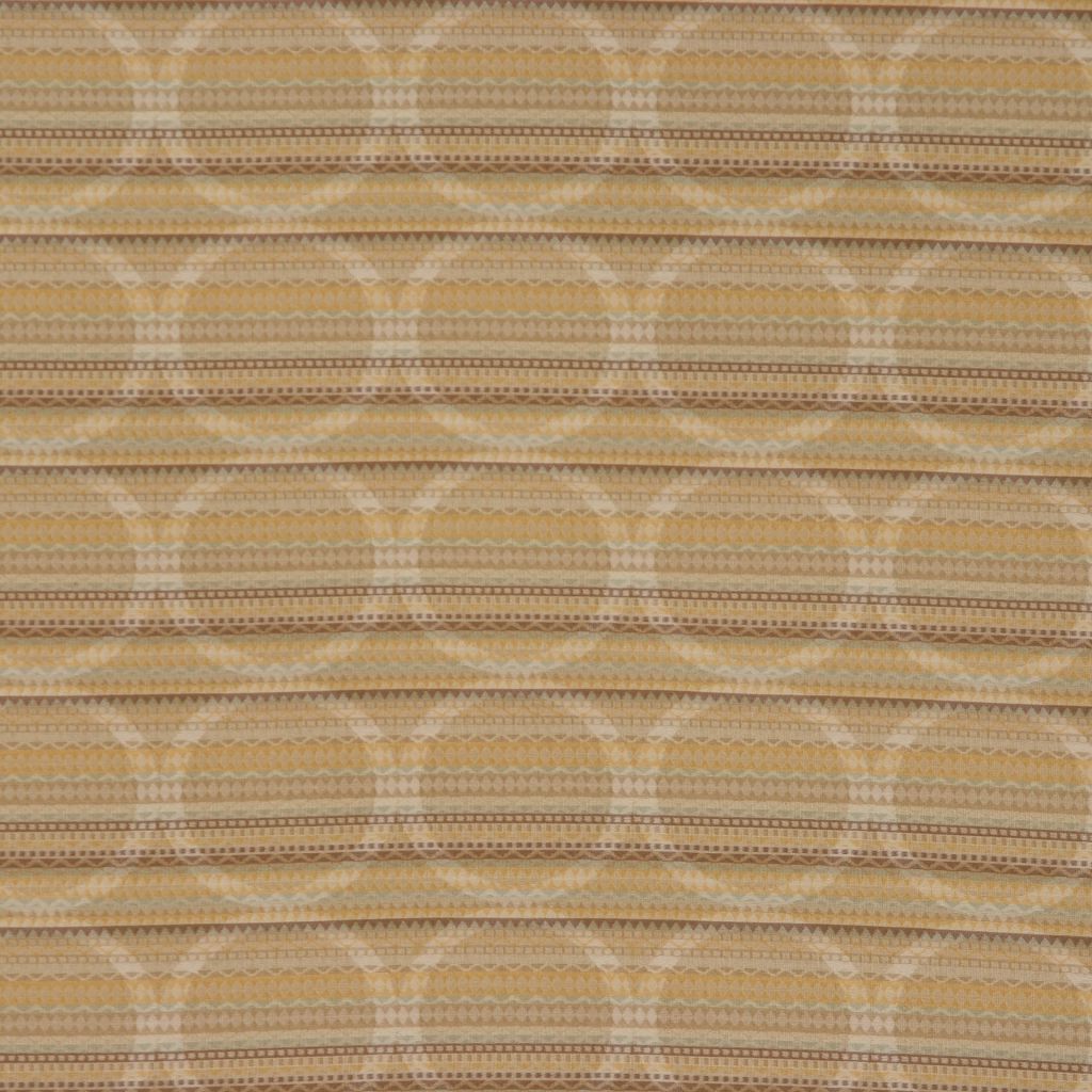 A0032 – 1 - RM Coco Fabric