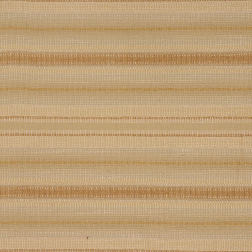 A0038 – 128
