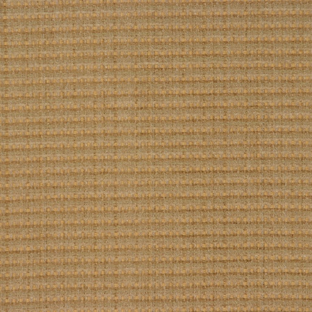 A0040 – 544 - RM Coco Fabric