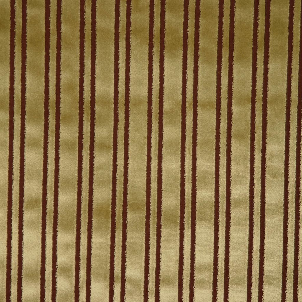 A0046 – 422 - RM Coco Fabric