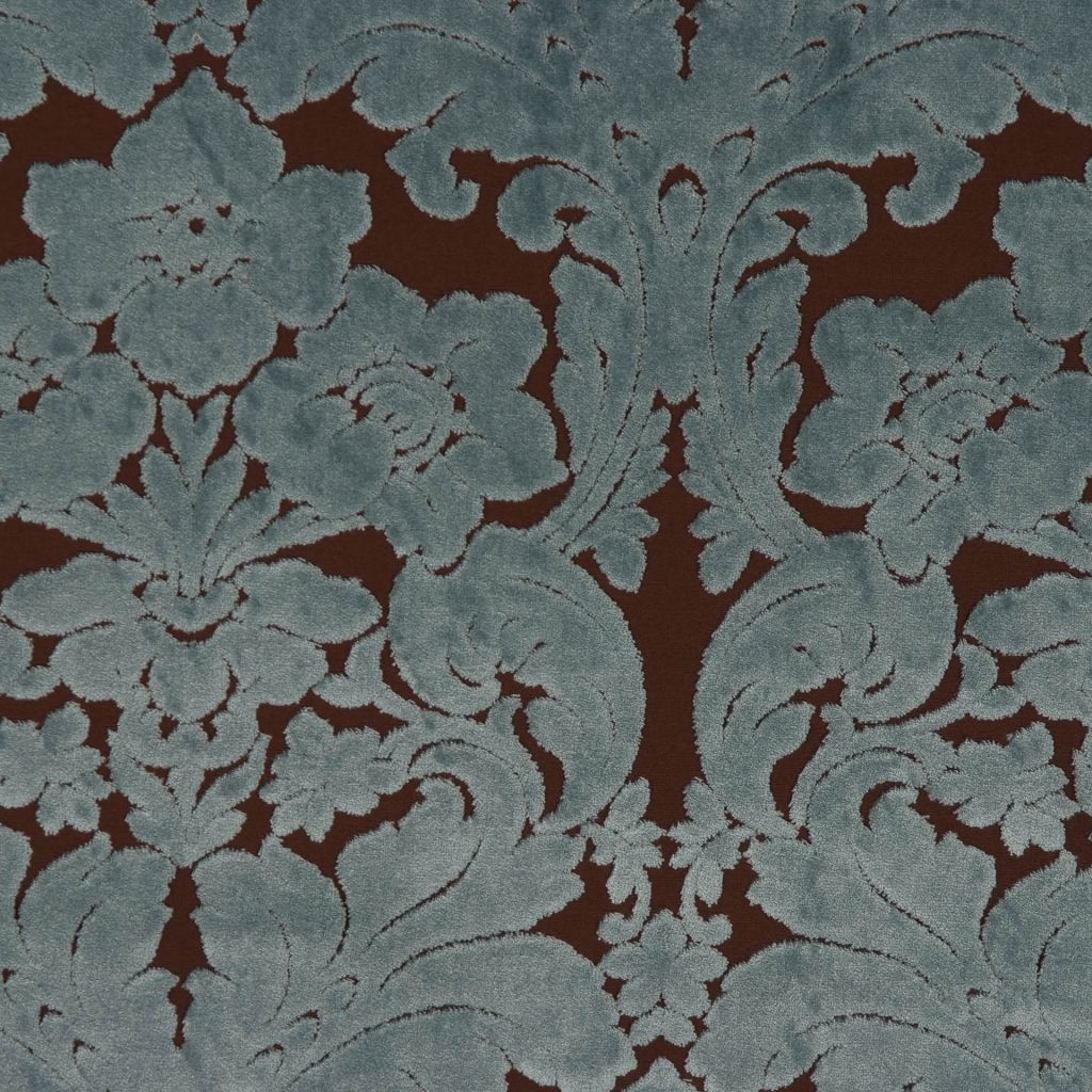 A0047 – 222 - RM Coco Fabric