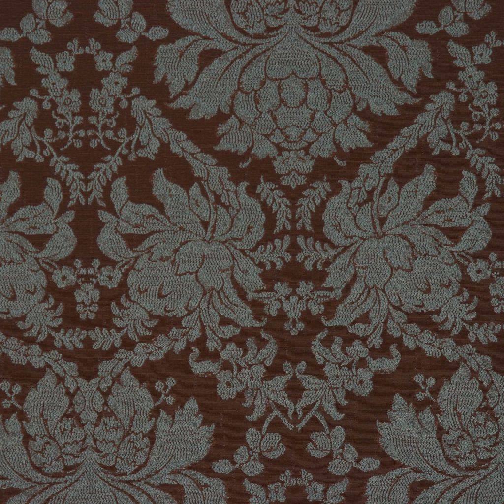 A0050 – 703 - RM Coco Fabric