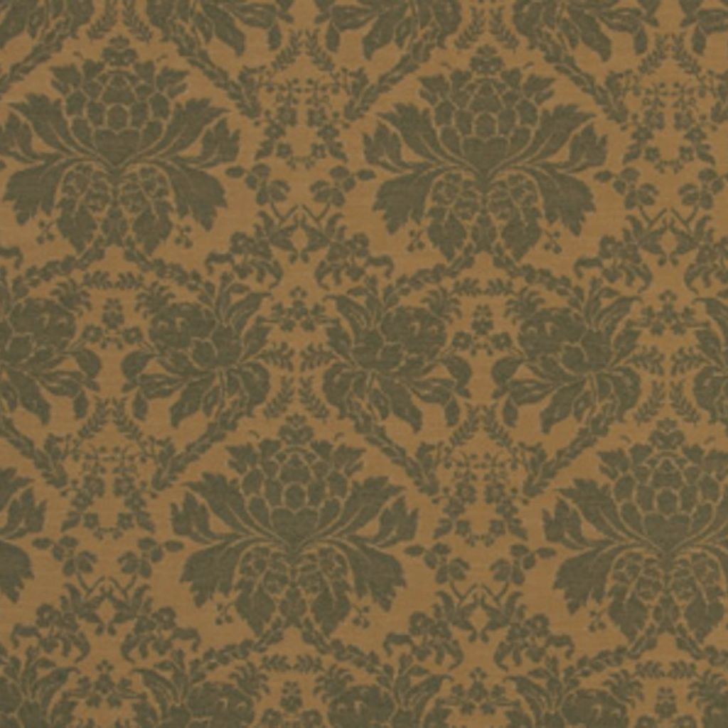 A0050 – 981 - RM Coco Fabric