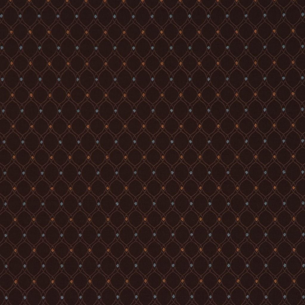 A0055 – 1 - RM Coco Fabric