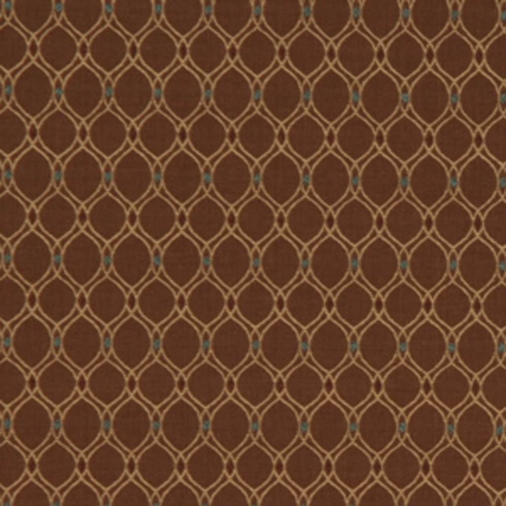 A0055 – 2 - RM Coco Fabric