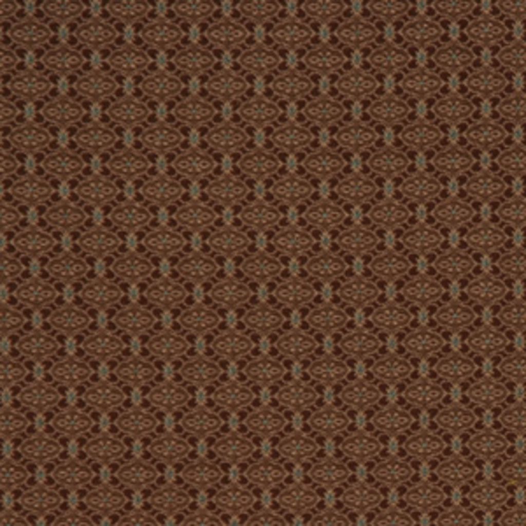 A0069 – 2 - RM Coco Fabric