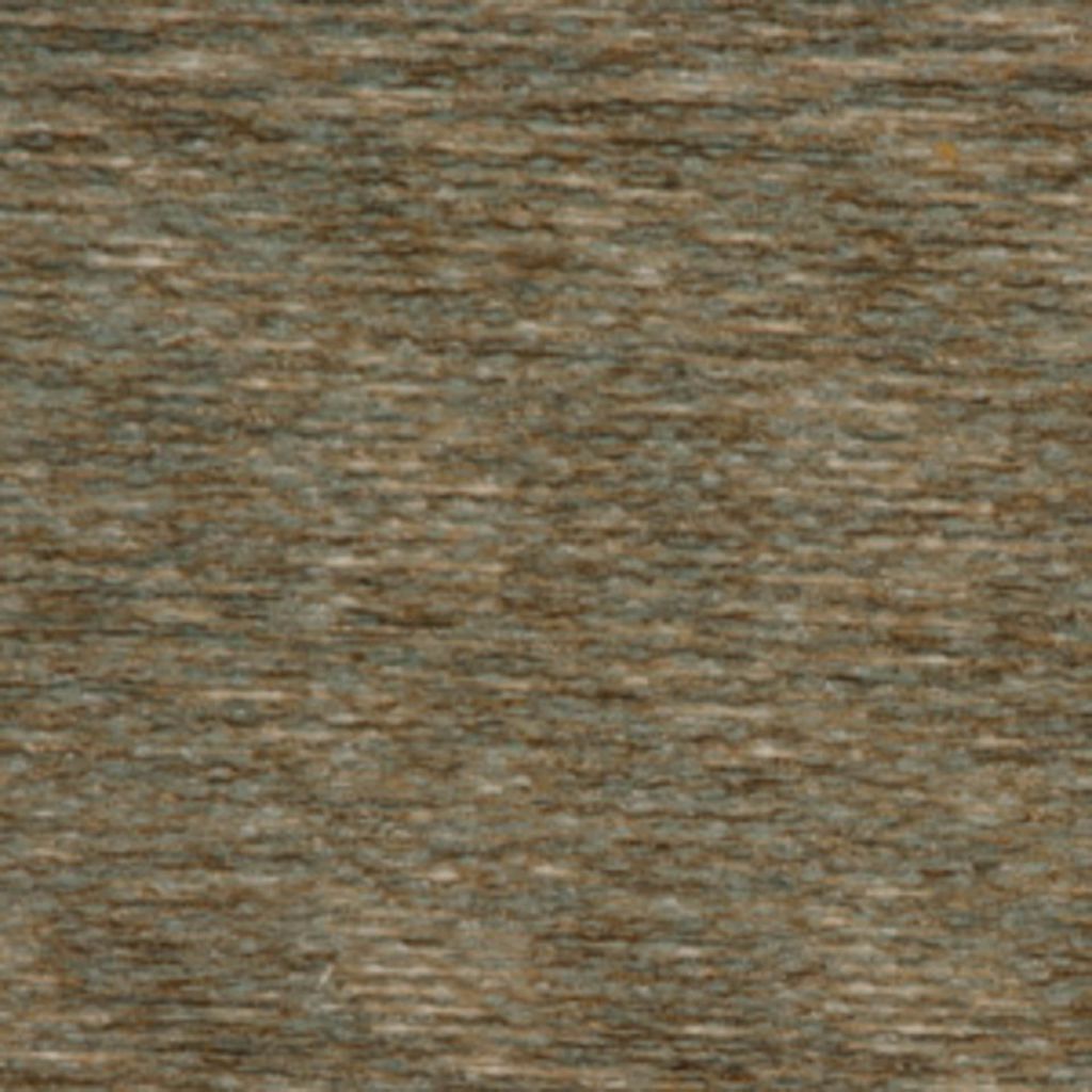 A0061 – 79 - RM Coco Fabric
