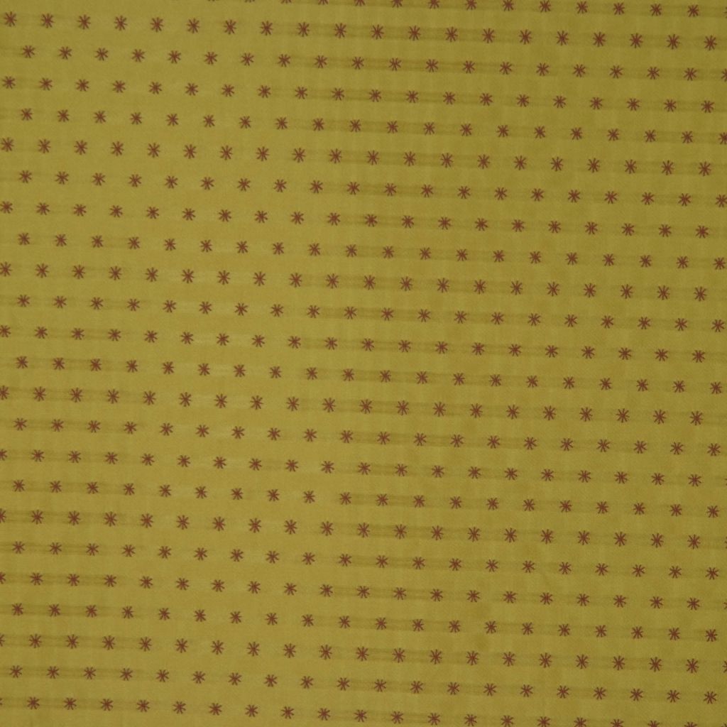 A0086 – 83 - RM Coco Fabric