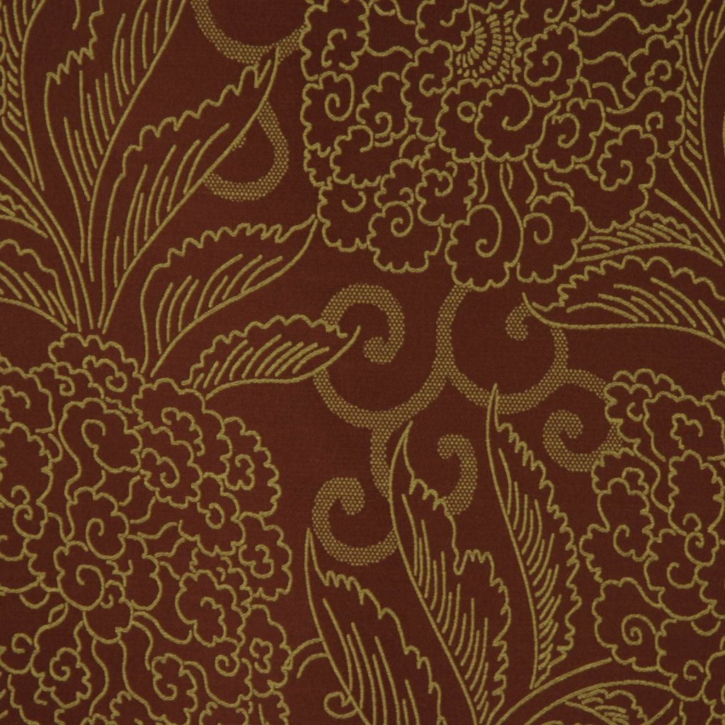 A0087 – 84