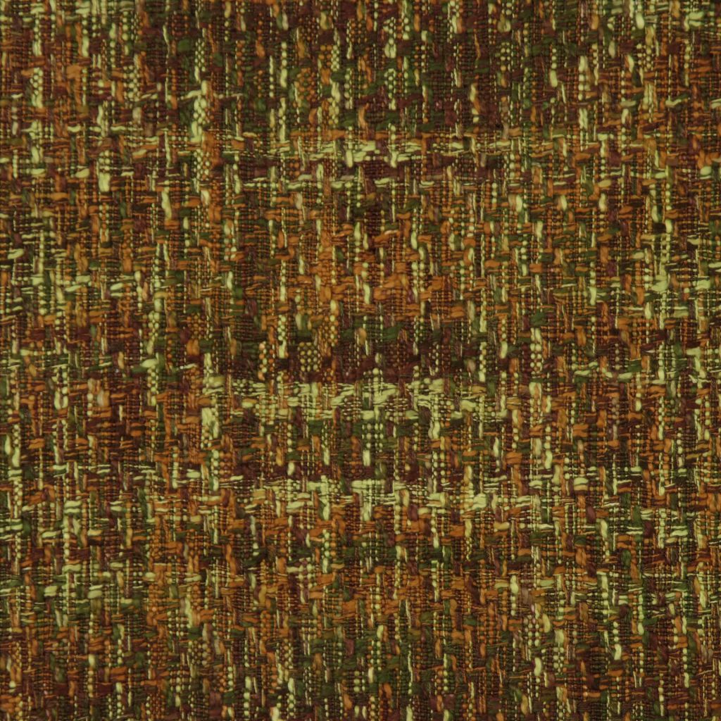A0098 – 1