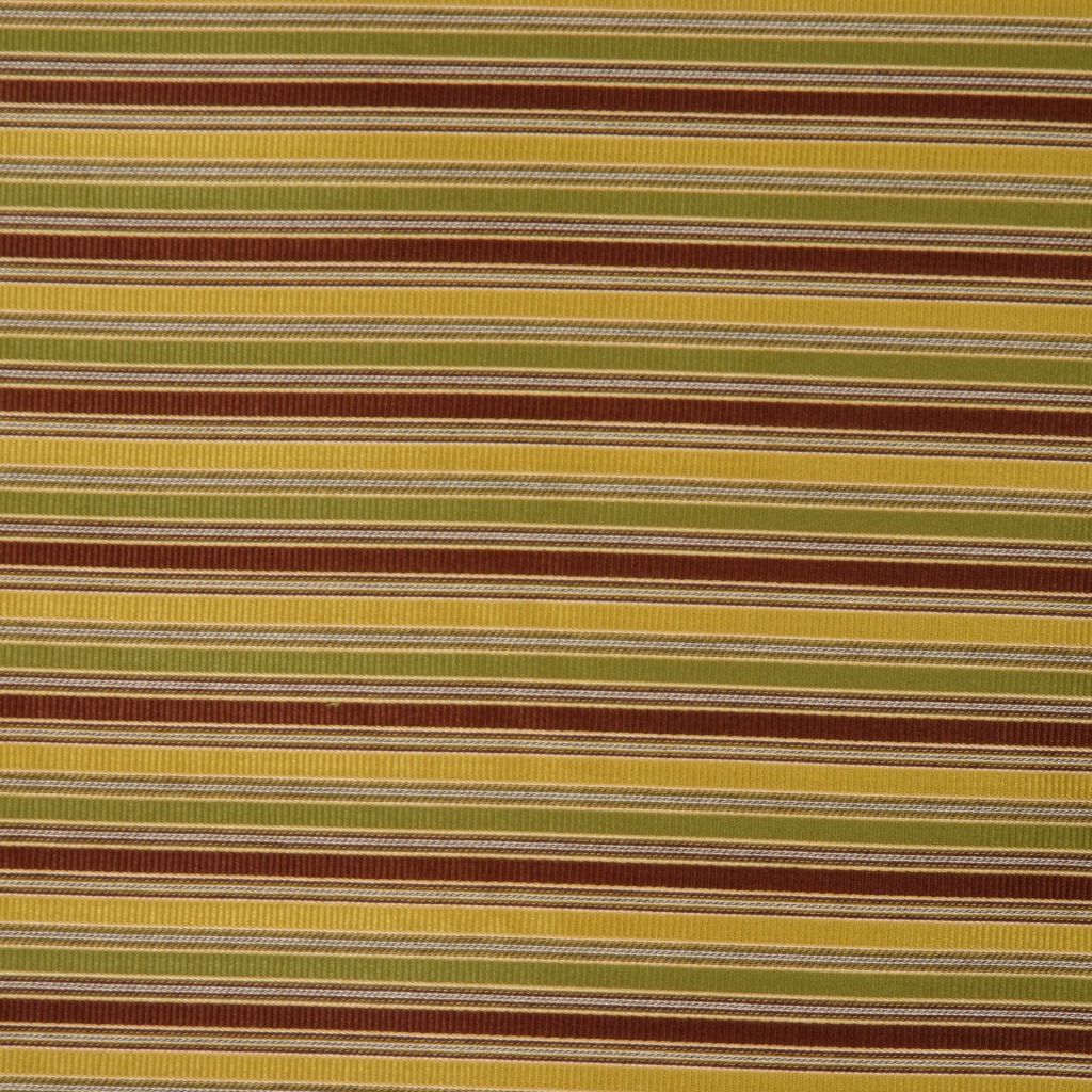 A0117 – 439 - RM Coco Fabric