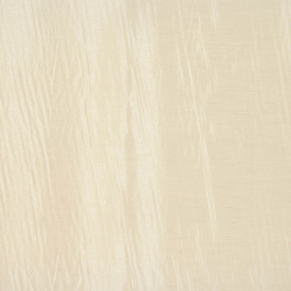 ABBA – BUTTER - RM Coco Fabric