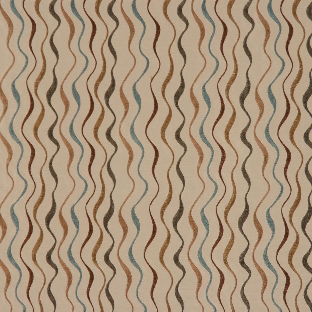 ALCOTT – MONSOON EMBROID - RM Coco Fabric