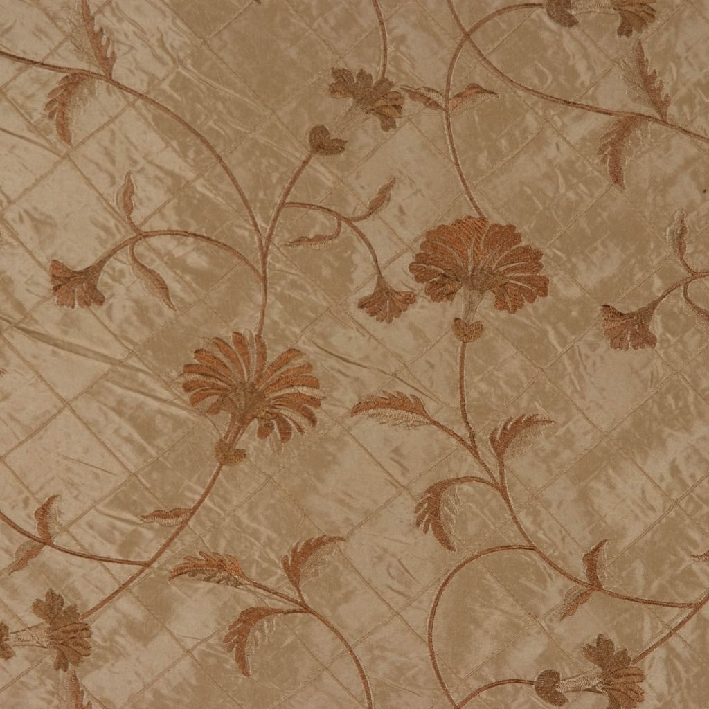 ANDERSEN – CHAMPAGNE - RM Coco Fabric