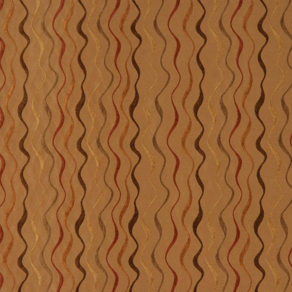 ALCOTT – PRAIRIE EMBROID