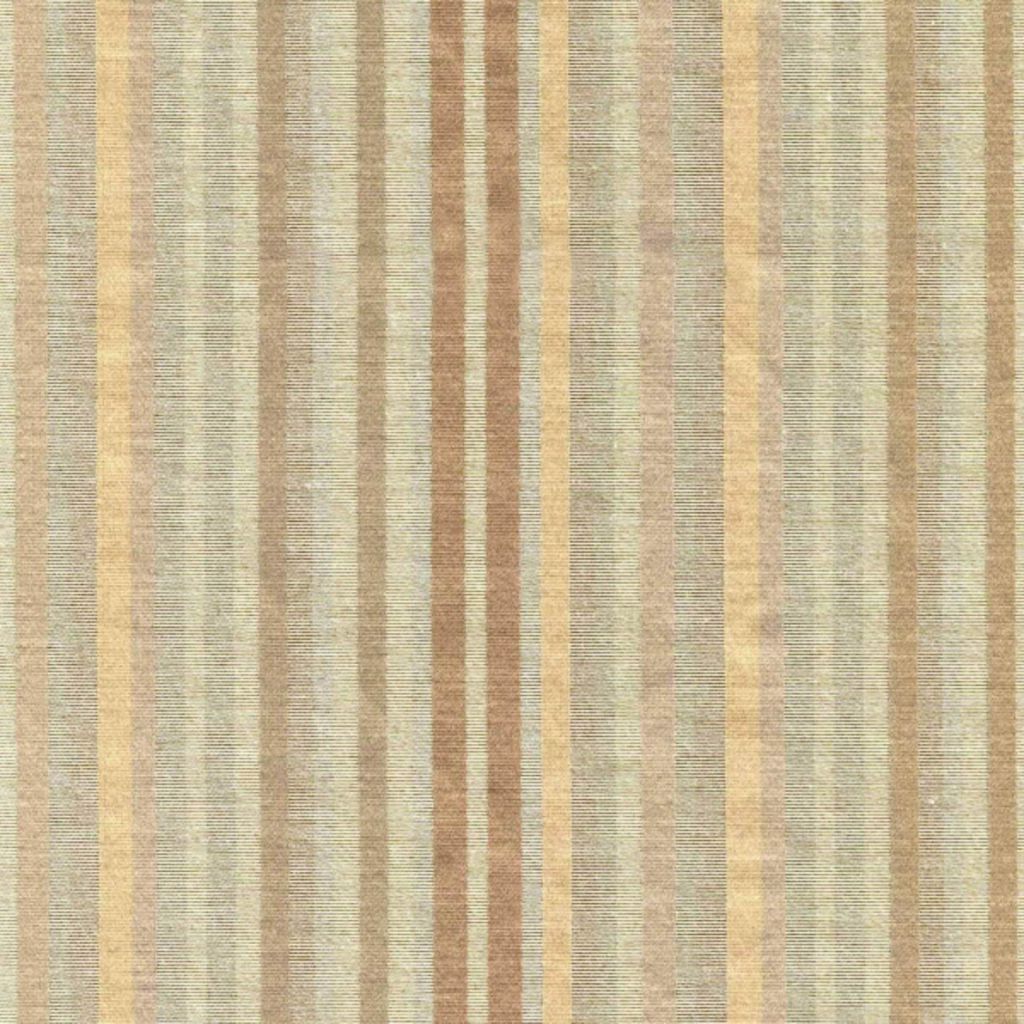 ALL STRIPE – Sand - RM Coco Fabric