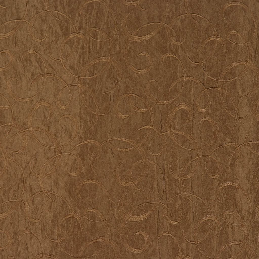 ANGELOU – TARRAGON EMBROIDI - RM Coco Fabric