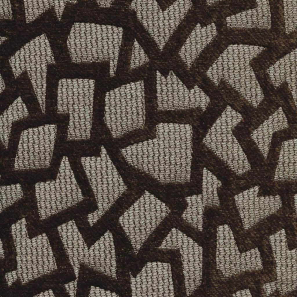 BRANFORD – WOOD CRACK - RM Coco Fabric