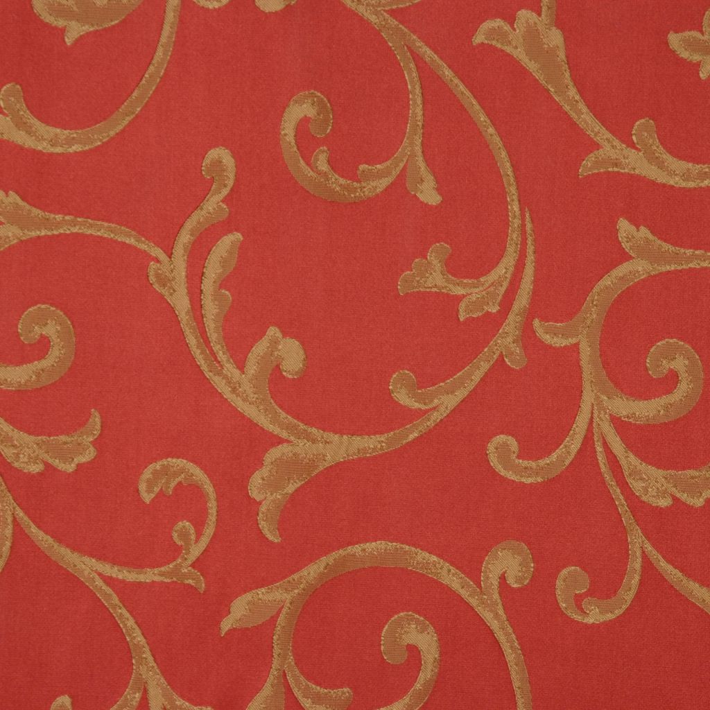 BRAVEHEART – GINGER - RM Coco Fabric