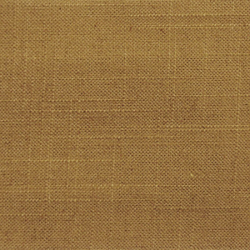 BRIDGEFORD – STUCCO - RM Coco Fabric