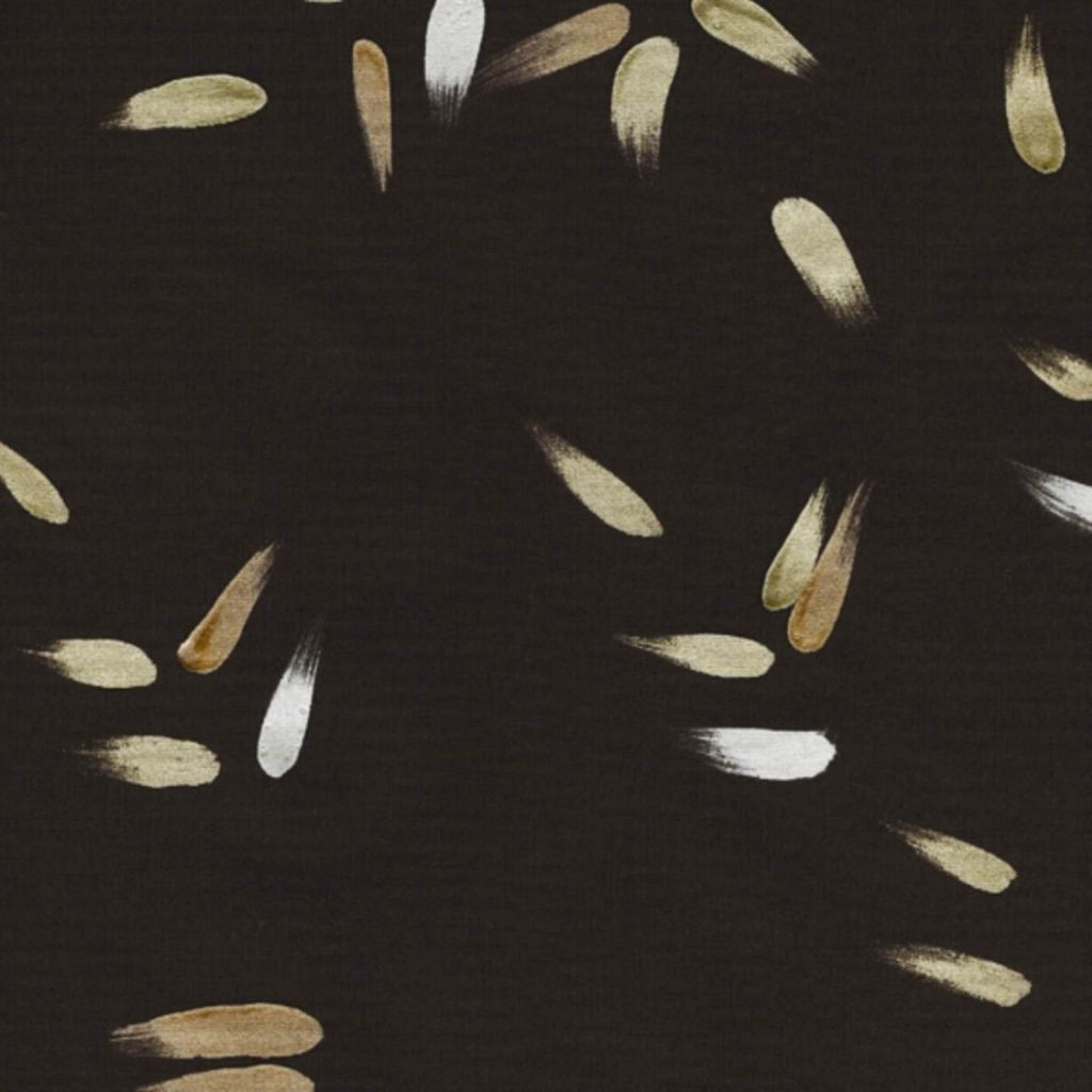 BRUSHSTROKES – Burnished - RM Coco Fabric